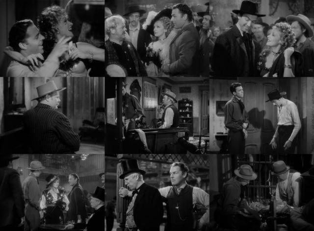 碧血烟花/碧血烟花戴斯屈出马 Destry.Rides.Again.1939.REMASTERED.720p.BluRay.X264-AMIABLE 4.32GB-2.png 碧血烟花/碧血烟花戴斯屈出马 Destry.Rides.Again.1939.REMASTERED.720p.BluRay.X264-AMIABLE 4.32GB-2.png