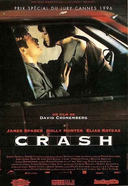 愿望号快车/撞车 Crash.1996.UNRATED.720p.BluRay.X264-AMIABLE 6.91GB-1.png 愿望号快车/撞车 Crash.1996.UNRATED.720p.BluRay.X264-AMIABLE 6.91GB-1.png