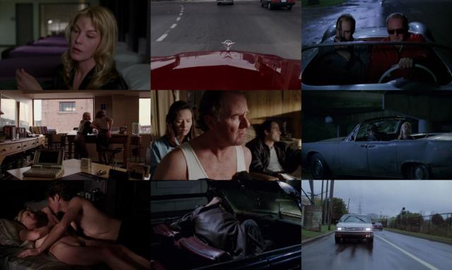 愿望号快车/撞车 Crash.1996.UNRATED.720p.BluRay.X264-AMIABLE 6.91GB-2.png 愿望号快车/撞车 Crash.1996.UNRATED.720p.BluRay.X264-AMIABLE 6.91GB-2.png