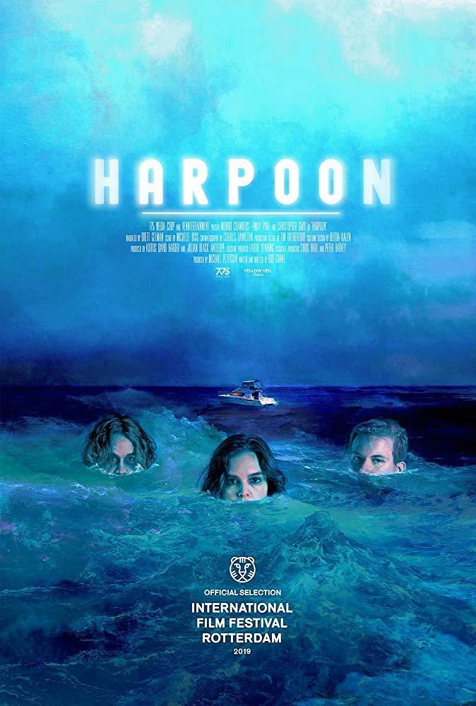 渔枪 Harpoon.2019.720p.BluRay.x264-CADAVER 4.37GB-1.png 渔枪 Harpoon.2019.720p.BluRay.x264-CADAVER 4.37GB-1.png