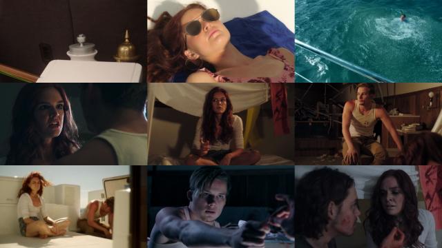 渔枪 Harpoon.2019.720p.BluRay.x264-CADAVER 4.37GB-2.png 渔枪 Harpoon.2019.720p.BluRay.x264-CADAVER 4.37GB-2.png