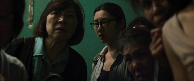 双魂 Walk.With.Me.2019.CHINESE.720p.BluRay.X264-WiKi 3.84GB-2.png 双魂 Walk.With.Me.2019.CHINESE.720p.BluRay.X264-WiKi 3.84GB-2.png