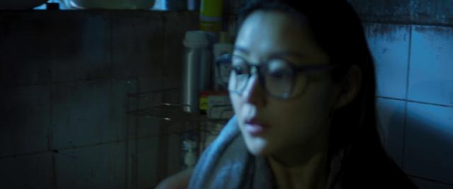 双魂 Walk.With.Me.2019.CHINESE.720p.BluRay.X264-WiKi 3.84GB-3.png 双魂 Walk.With.Me.2019.CHINESE.720p.BluRay.X264-WiKi 3.84GB-3.png