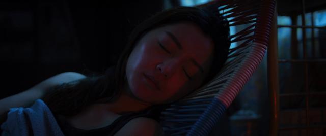 双魂 Walk.With.Me.2019.CHINESE.720p.BluRay.X264-WiKi 3.84GB-4.png 双魂 Walk.With.Me.2019.CHINESE.720p.BluRay.X264-WiKi 3.84GB-4.png