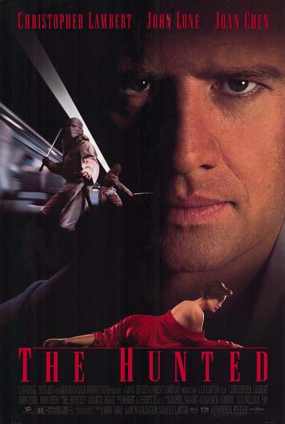 黑色追杀令/告急猎杀令 The.Hunted.1995.720p.BluRay.x264-BRMP 5.47GB-1.png