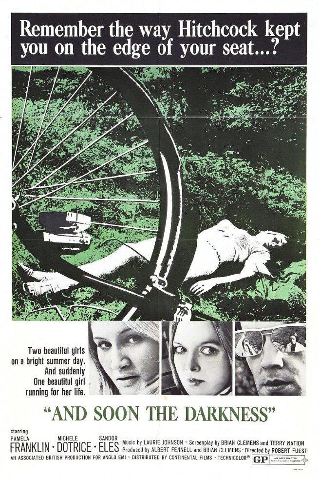 色魔/黑暗将至 And.Soon.the.Darkness.1970.720p.BluRay.x264-SPOOKS 4.37GB-1.png 色魔/黑暗将至 And.Soon.the.Darkness.1970.720p.BluRay.x264-SPOOKS 4.37GB-1.png