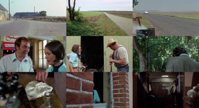 色魔/黑暗将至 And.Soon.the.Darkness.1970.720p.BluRay.x264-SPOOKS 4.37GB-2.png 色魔/黑暗将至 And.Soon.the.Darkness.1970.720p.BluRay.x264-SPOOKS 4.37GB-2.png