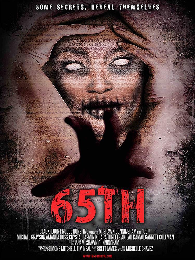 妖瘦杀手 65th.2017.720p.BluRay.x264-GETiT 3.28GB-1.png 妖瘦杀手 65th.2017.720p.BluRay.x264-GETiT 3.28GB-1.png