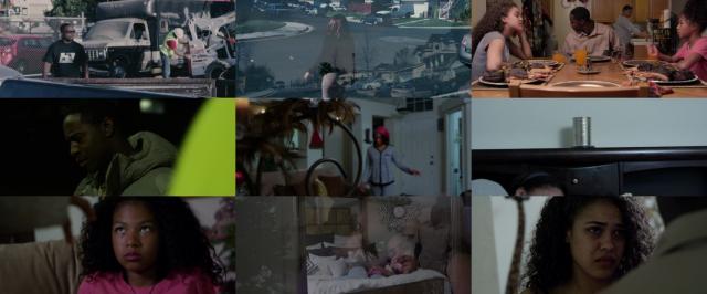 妖瘦杀手 65th.2017.720p.BluRay.x264-GETiT 3.28GB-2.png 妖瘦杀手 65th.2017.720p.BluRay.x264-GETiT 3.28GB-2.png