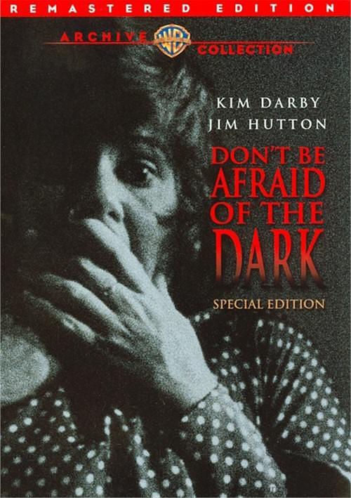 别怕黑夜/黑夜勿怕 Dont.Be.Afraid.of.the.Dark.1973.720p.BluRay.x264-PSYCHD 3.28GB-1.png 别怕黑夜/黑夜勿怕 Dont.Be.Afraid.of.the.Dark.1973.720p.BluRay.x264-PSYCHD 3.28GB-1.png