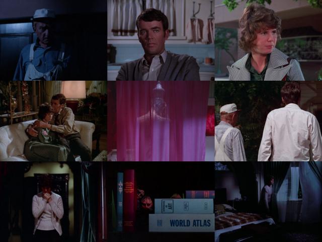 别怕黑夜/黑夜勿怕 Dont.Be.Afraid.of.the.Dark.1973.720p.BluRay.x264-PSYCHD 3.28GB-2.png 别怕黑夜/黑夜勿怕 Dont.Be.Afraid.of.the.Dark.1973.720p.BluRay.x264-PSYCHD 3.28GB-2.png