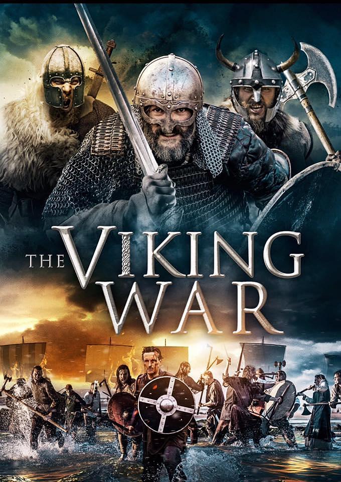 维京战争 The.Viking.War.2019.720p.BluRay.x264.DD5.1-BDC 4.52GB-1.png 维京战争 The.Viking.War.2019.720p.BluRay.x264.DD5.1-BDC 4.52GB-1.png
