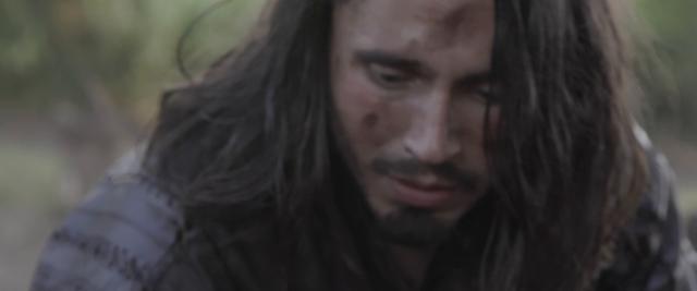维京战争 The.Viking.War.2019.720p.BluRay.x264.DD5.1-BDC 4.52GB-3.png 维京战争 The.Viking.War.2019.720p.BluRay.x264.DD5.1-BDC 4.52GB-3.png
