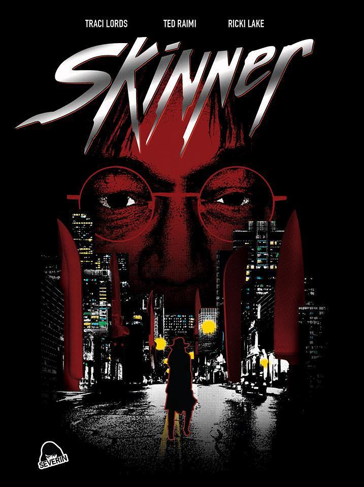 剥皮女魔 Skinner.1993.720p.BluRay.x264-SPOOKS 3.28GB-1.png 剥皮女魔 Skinner.1993.720p.BluRay.x264-SPOOKS 3.28GB-1.png
