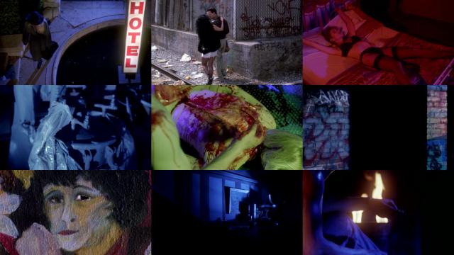 剥皮女魔 Skinner.1993.720p.BluRay.x264-SPOOKS 3.28GB-2.png 剥皮女魔 Skinner.1993.720p.BluRay.x264-SPOOKS 3.28GB-2.png