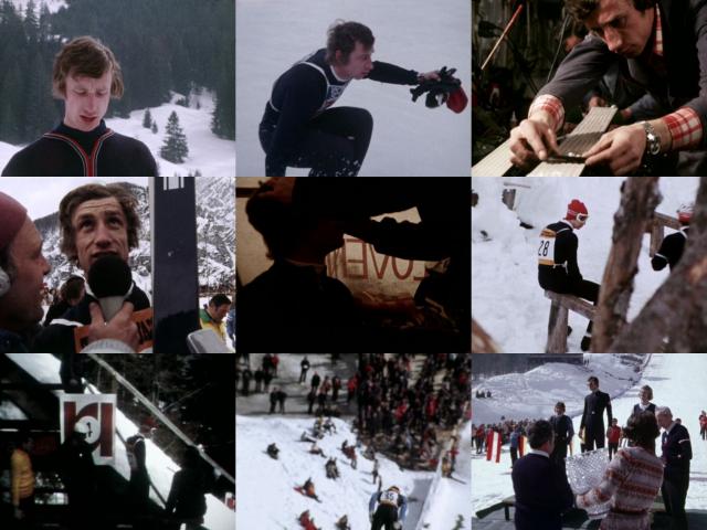 木雕家斯泰纳的狂喜 The.Great.Ecstasy.of.Woodcarver.Steiner.1974.720p.BluRay.x264-BiPOLAR 2.18GB-1.png 木雕家斯泰纳的狂喜 The.Great.Ecstasy.of.Woodcarver.Steiner.1974.720p.BluRay.x264-BiPOLAR 2.18GB-1.png