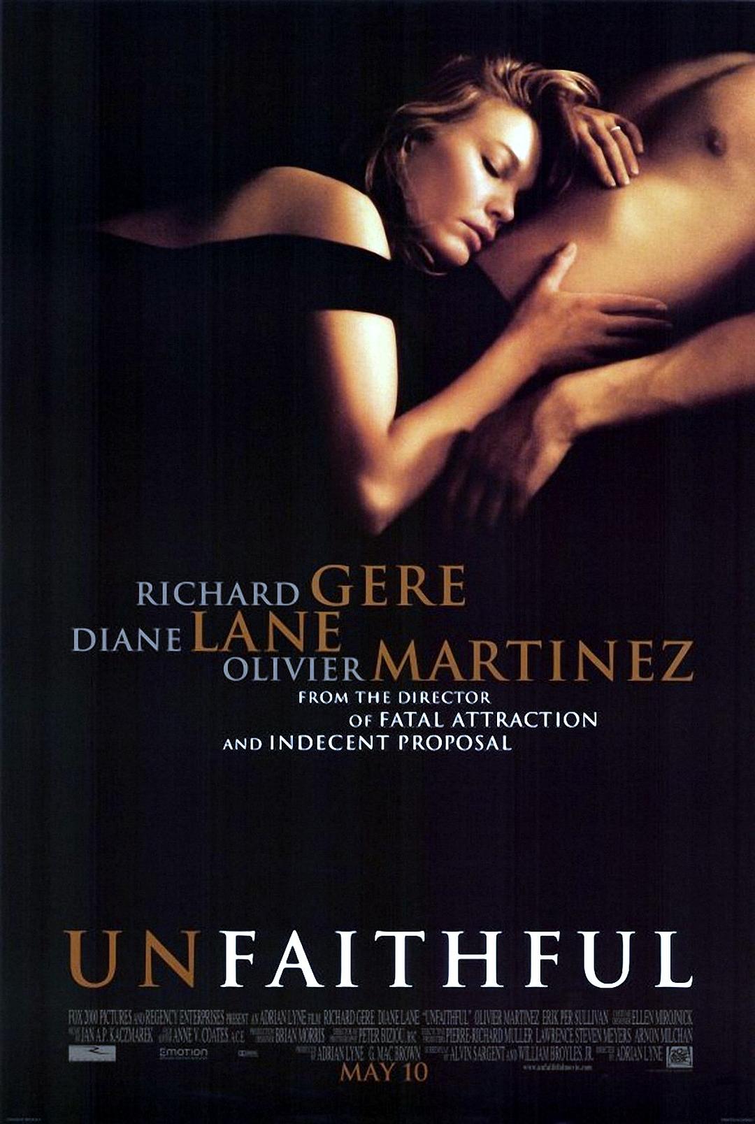不忠/不忠诱罪 Unfaithful.2002.PROPER.720p.BluRay.x264-SPRiNTER 5.48GB-1.png 不忠/不忠诱罪 Unfaithful.2002.PROPER.720p.BluRay.x264-SPRiNTER 5.48GB-1.png