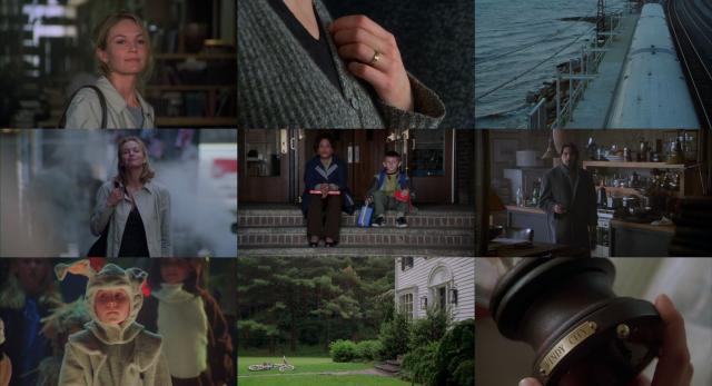 不忠/不忠诱罪 Unfaithful.2002.PROPER.720p.BluRay.x264-SPRiNTER 5.48GB-2.png 不忠/不忠诱罪 Unfaithful.2002.PROPER.720p.BluRay.x264-SPRiNTER 5.48GB-2.png