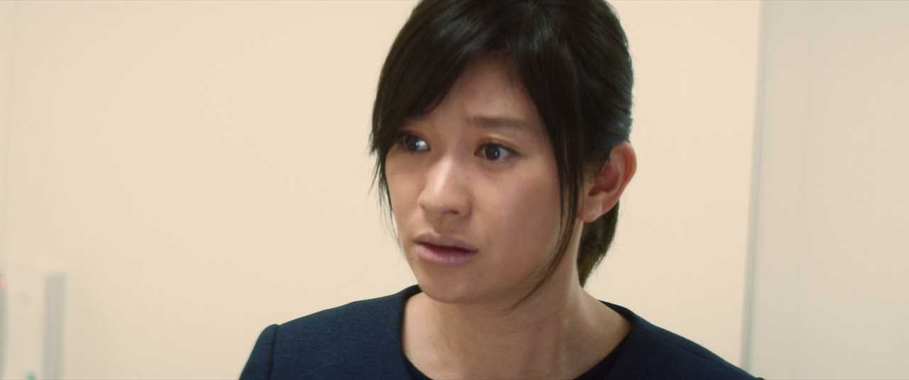 沉睡的人鱼之家 The.House.Where.the.Mermaid.Sleeps.2018.JAPANESE.720p.BluRay.x264.DTS-WiKi 5.00GB-3.png 沉睡的人鱼之家 The.House.Where.the.Mermaid.Sleeps.2018.JAPANESE.720p.BluRay.x264.DTS-WiKi 5.00GB-3.png