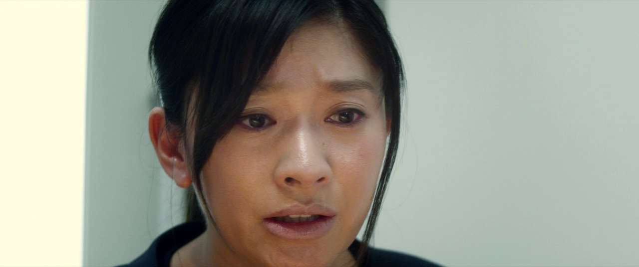 沉睡的人鱼之家 The.House.Where.the.Mermaid.Sleeps.2018.JAPANESE.720p.BluRay.x264.DTS-WiKi 5.00GB-4.png 沉睡的人鱼之家 The.House.Where.the.Mermaid.Sleeps.2018.JAPANESE.720p.BluRay.x264.DTS-WiKi 5.00GB-4.png