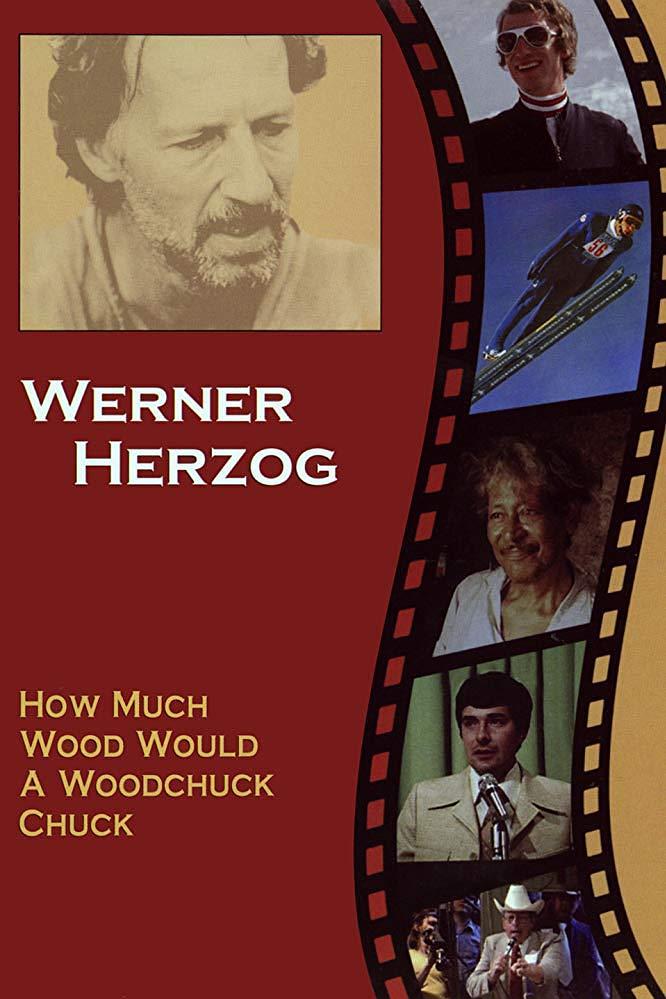 一只土拨鼠能啃掉几多 How.Much.Wood.Would.a.Woodchuck.Chuck.1976.720p.BluRay.x264-BiPOLAR 2.18GB-1.png 一只土拨鼠能啃掉几多 How.Much.Wood.Would.a.Woodchuck.Chuck.1976.720p.BluRay.x264-BiPOLAR 2.18GB-1.png