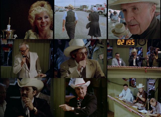 一只土拨鼠能啃掉几多 How.Much.Wood.Would.a.Woodchuck.Chuck.1976.720p.BluRay.x264-BiPOLAR 2.18GB-2.png 一只土拨鼠能啃掉几多 How.Much.Wood.Would.a.Woodchuck.Chuck.1976.720p.BluRay.x264-BiPOLAR 2.18GB-2.png
