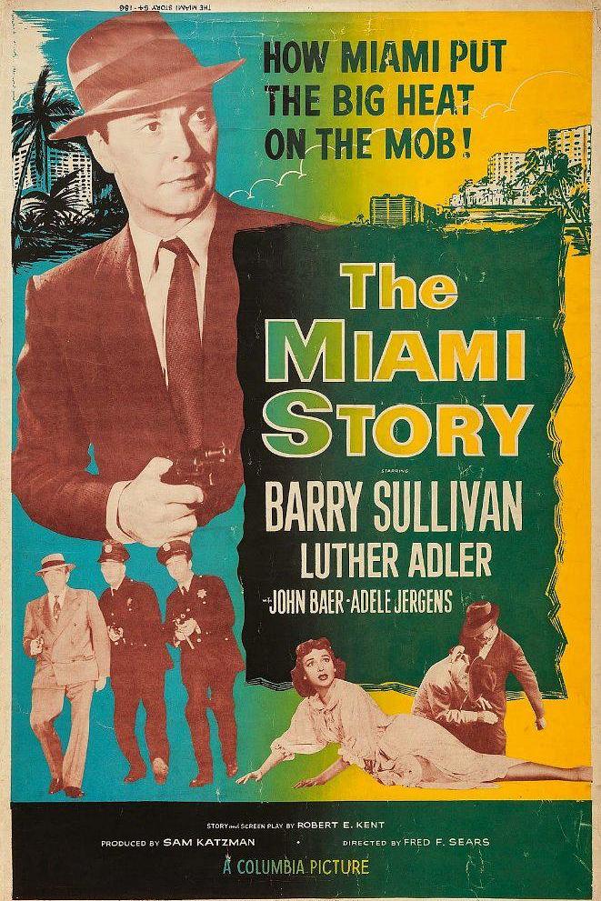 迈阿密故事 The.Miami.Story.1954.720p.BluRay.x264-BiPOLAR 3.28GB-1.png 迈阿密故事 The.Miami.Story.1954.720p.BluRay.x264-BiPOLAR 3.28GB-1.png
