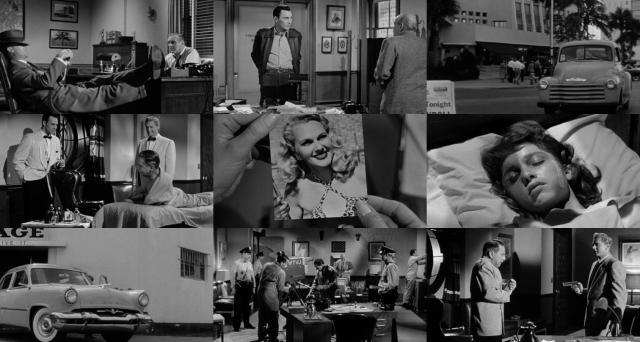 迈阿密故事 The.Miami.Story.1954.720p.BluRay.x264-BiPOLAR 3.28GB-2.png 迈阿密故事 The.Miami.Story.1954.720p.BluRay.x264-BiPOLAR 3.28GB-2.png