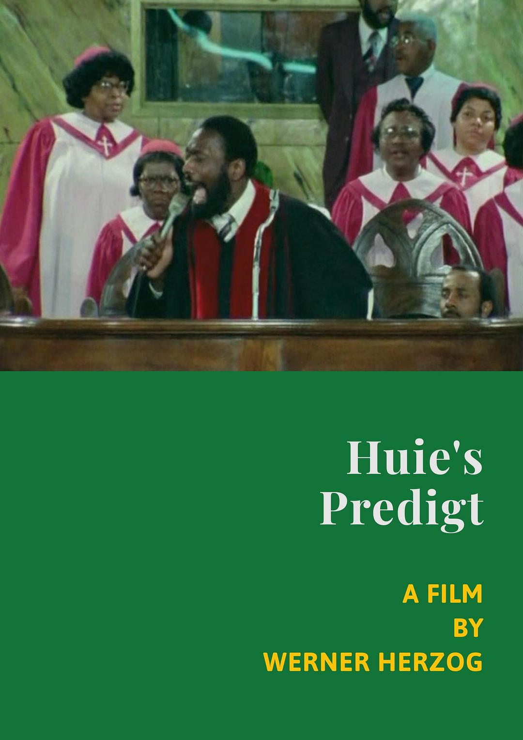 传教家 Huies.Sermon.1981.720p.BluRay.x264-BiPOLAR 1.46GB-1.png 传教家 Huies.Sermon.1981.720p.BluRay.x264-BiPOLAR 1.46GB-1.png