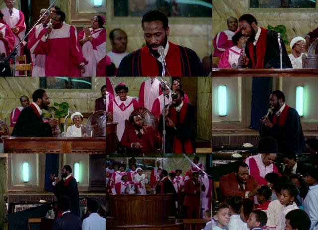 传教家 Huies.Sermon.1981.720p.BluRay.x264-BiPOLAR 1.46GB-2.png 传教家 Huies.Sermon.1981.720p.BluRay.x264-BiPOLAR 1.46GB-2.png