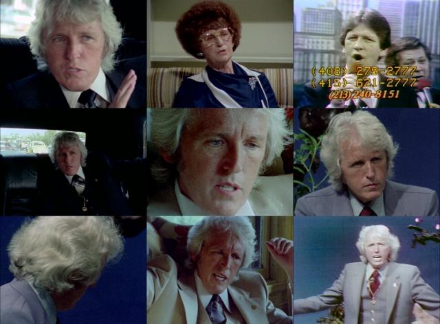 吉恩·斯科特博士 Gods.Angry.Man.1981.720p.BluRay.x264-BiPOLAR 2.18GB-2.png 吉恩·斯科特博士 Gods.Angry.Man.1981.720p.BluRay.x264-BiPOLAR 2.18GB-2.png
