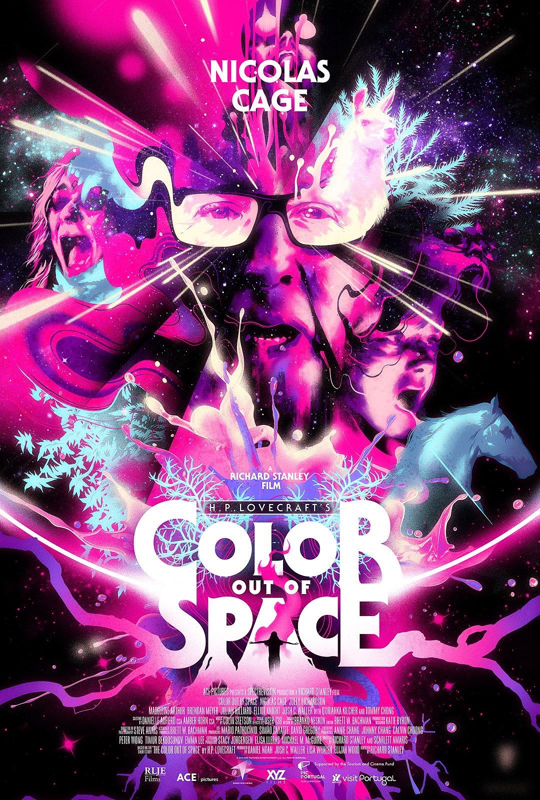 星之彩/异星之彩 Color.Out.of.Space.2019.720p.BluRay.x264-GECKOS 5.47GB-1.png 星之彩/异星之彩 Color.Out.of.Space.2019.720p.BluRay.x264-GECKOS 5.47GB-1.png
