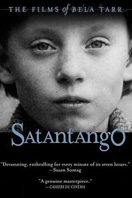 撒旦探戈 Satantango.1994.720p.BluRay.x264-USURY 21.14GB-1.png 撒旦探戈 Satantango.1994.720p.BluRay.x264-USURY 21.14GB-1.png