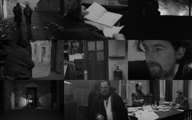撒旦探戈 Satantango.1994.720p.BluRay.x264-USURY 21.14GB-2.png 撒旦探戈 Satantango.1994.720p.BluRay.x264-USURY 21.14GB-2.png
