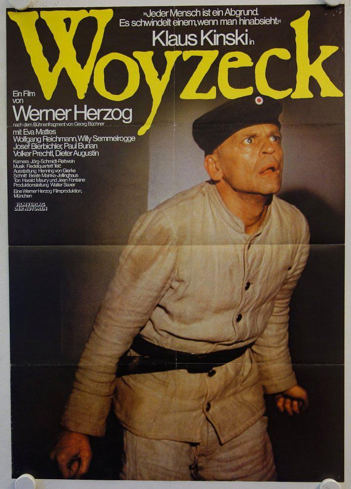 沃伊采克/沃切克 Woyzeck.1979.720p.BluRay.x264-USURY 4.37GB-1.png 沃伊采克/沃切克 Woyzeck.1979.720p.BluRay.x264-USURY 4.37GB-1.png