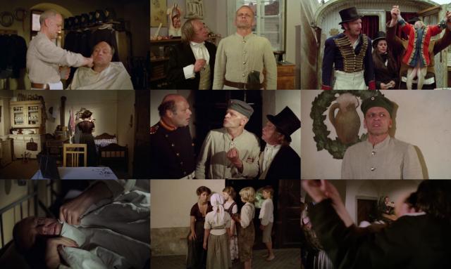 沃伊采克/沃切克 Woyzeck.1979.720p.BluRay.x264-USURY 4.37GB-2.png 沃伊采克/沃切克 Woyzeck.1979.720p.BluRay.x264-USURY 4.37GB-2.png