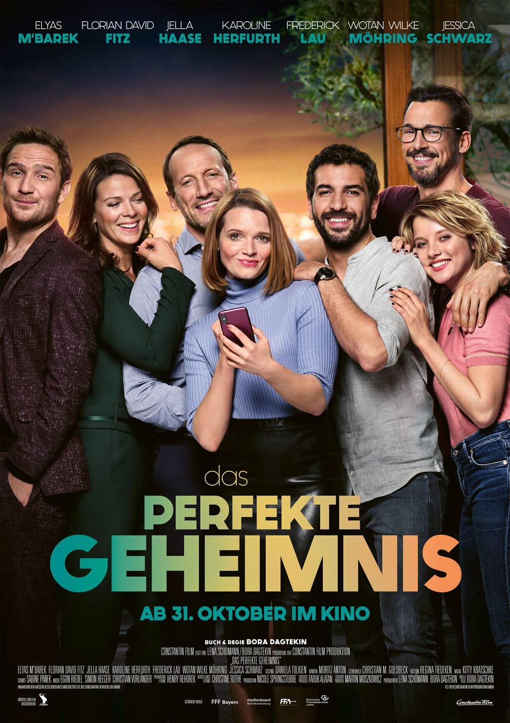 完善陌生人(德国版) The.Perfect.Secret.2019.720p.BluRay.x264-USURY 5.46GB-1.png 完善陌生人(德国版) The.Perfect.Secret.2019.720p.BluRay.x264-USURY 5.46GB-1.png