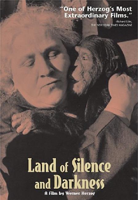 沉默与黑暗的天下 Land.of.Silence.and.Darkness.1971.720p.BluRay.x264-USURY 3.28GB-1.png 沉默与黑暗的天下 Land.of.Silence.and.Darkness.1971.720p.BluRay.x264-USURY 3.28GB-1.png