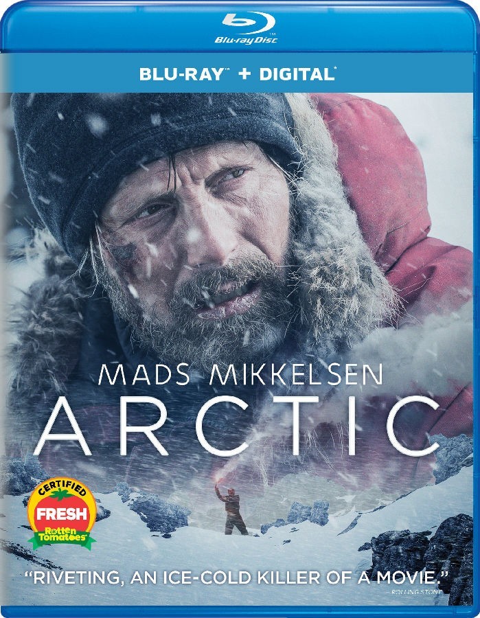 北极 Arctic.2018.720p.BluRay.x264.DTS-HDC 4.26GB-1.jpg 北极 Arctic.2018.720p.BluRay.x264.DTS-HDC 4.26GB-1.jpg