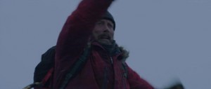 北极 Arctic.2018.720p.BluRay.x264.DTS-HDC 4.26GB-3.jpg 北极 Arctic.2018.720p.BluRay.x264.DTS-HDC 4.26GB-3.jpg