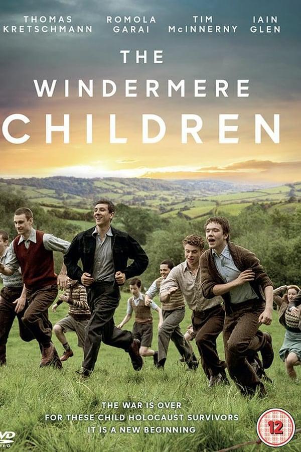 温德米尔儿童 The.Windermere.Children.2020.720p.BluRay.x264-SPOOKS 4.37GB-1.png 温德米尔儿童 The.Windermere.Children.2020.720p.BluRay.x264-SPOOKS 4.37GB-1.png