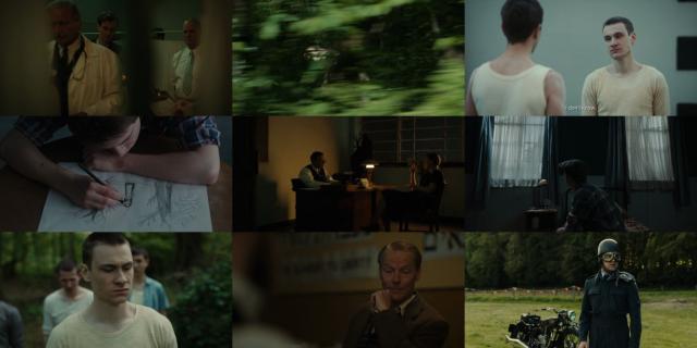温德米尔儿童 The.Windermere.Children.2020.720p.BluRay.x264-SPOOKS 4.37GB-2.png 温德米尔儿童 The.Windermere.Children.2020.720p.BluRay.x264-SPOOKS 4.37GB-2.png