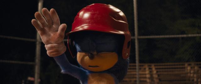 刺猬索尼克/超音鼠大电影 Sonic.The.Hedgehog.2020.720p.BluRay.x264.DTS-FGT 4.84GB-4.png 刺猬索尼克/超音鼠大电影 Sonic.The.Hedgehog.2020.720p.BluRay.x264.DTS-FGT 4.84GB-4.png