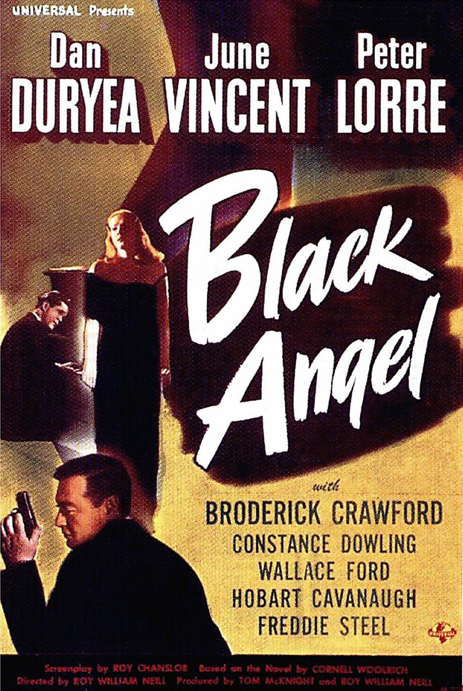 黑天使/贝奈特案件 Black.Angel.1946.720p.BluRay.x264-PSYCHD 4.37GB-1.png 黑天使/贝奈特案件 Black.Angel.1946.720p.BluRay.x264-PSYCHD 4.37GB-1.png