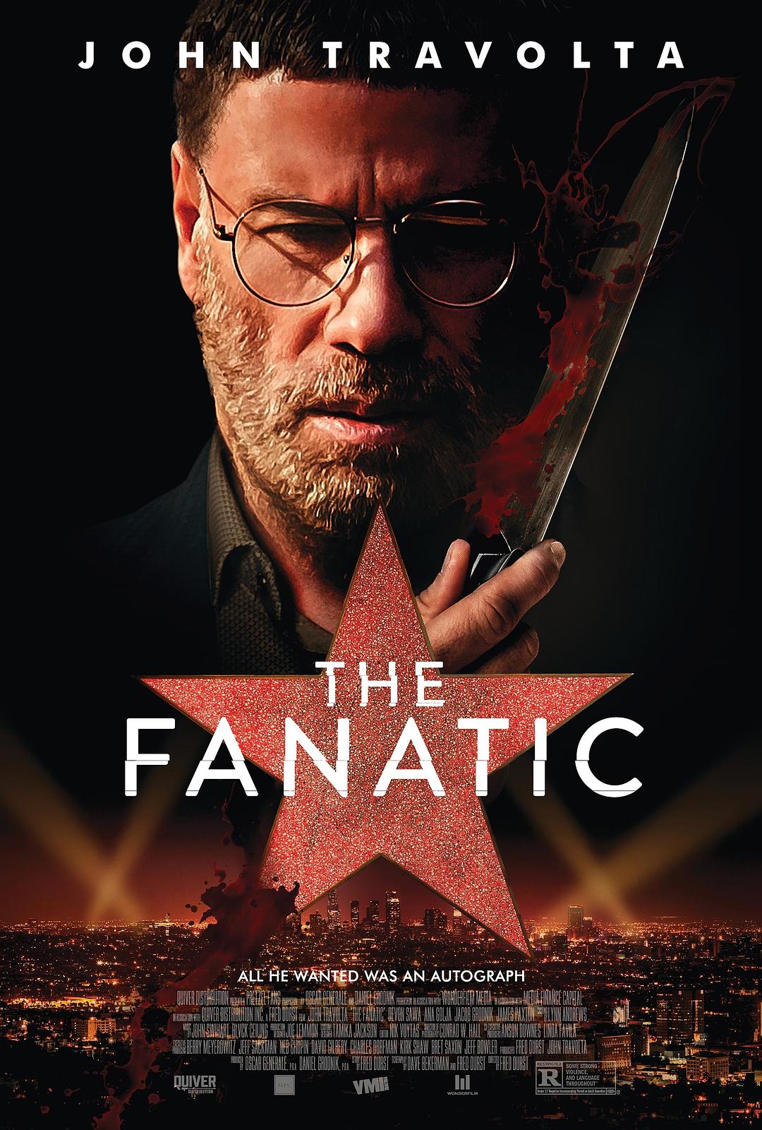 狂热 The.Fanatic.2019.720p.BluRay.x264.DD5.1-FGT 3.69GB-1.png 狂热 The.Fanatic.2019.720p.BluRay.x264.DD5.1-FGT 3.69GB-1.png