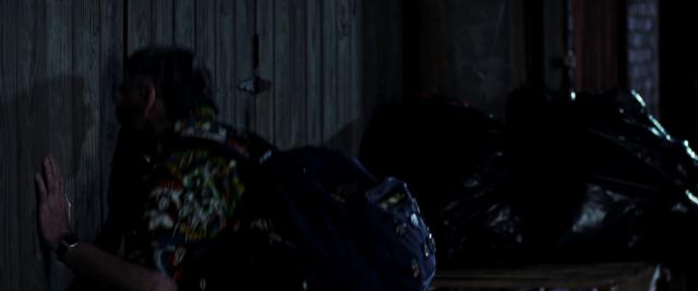 狂热 The.Fanatic.2019.720p.BluRay.x264.DD5.1-FGT 3.69GB-3.png 狂热 The.Fanatic.2019.720p.BluRay.x264.DD5.1-FGT 3.69GB-3.png