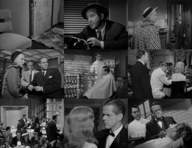 黑天使/贝奈特案件 Black.Angel.1946.720p.BluRay.x264-PSYCHD 4.37GB-1.png 黑天使/贝奈特案件 Black.Angel.1946.720p.BluRay.x264-PSYCHD 4.37GB-1.png