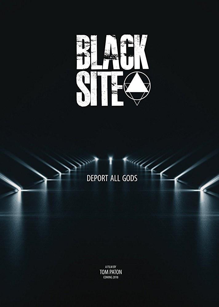斑点/黑色基地 Black.Site.2018.720p.BluRay.x264-GETiT 4.37GB-1.png 斑点/黑色基地 Black.Site.2018.720p.BluRay.x264-GETiT 4.37GB-1.png
