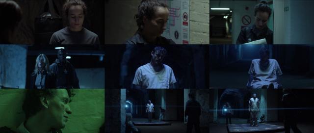 斑点/黑色基地 Black.Site.2018.720p.BluRay.x264-GETiT 4.37GB-2.png 斑点/黑色基地 Black.Site.2018.720p.BluRay.x264-GETiT 4.37GB-2.png