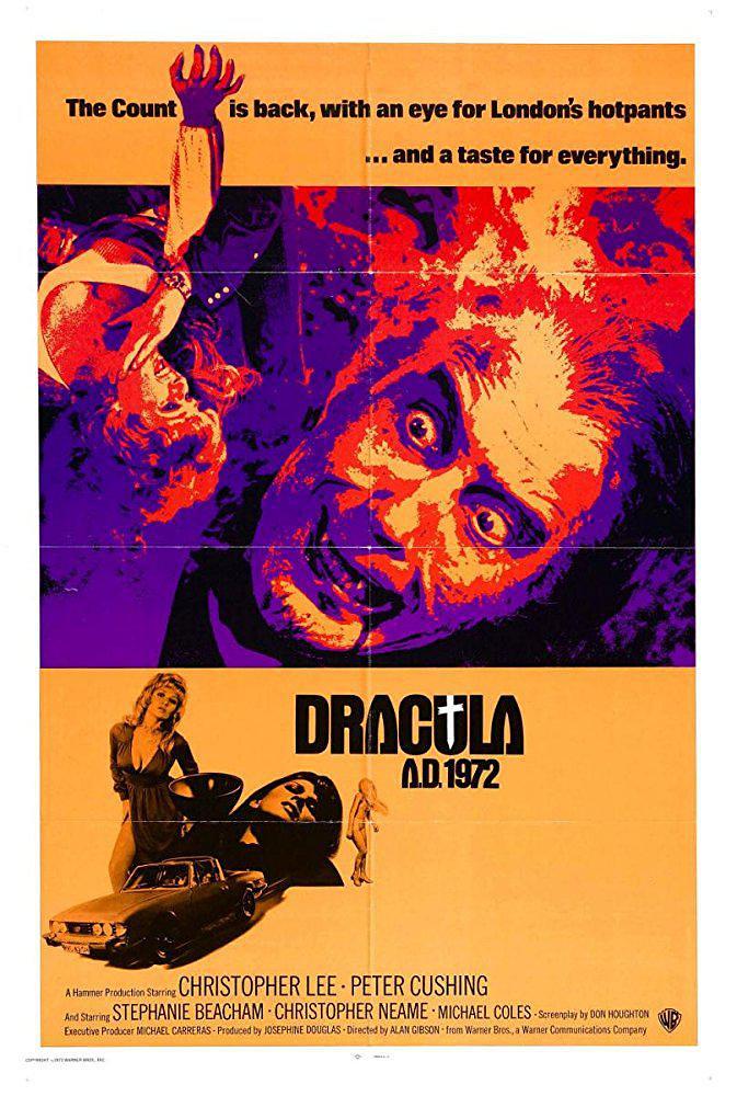 漂亮吸血王子 Dracula.A.D.1972.1972.REMASTERED.720p.BluRay.x264-SPOOKS 4.38GB-1.png 漂亮吸血王子 Dracula.A.D.1972.1972.REMASTERED.720p.BluRay.x264-SPOOKS 4.38GB-1.png